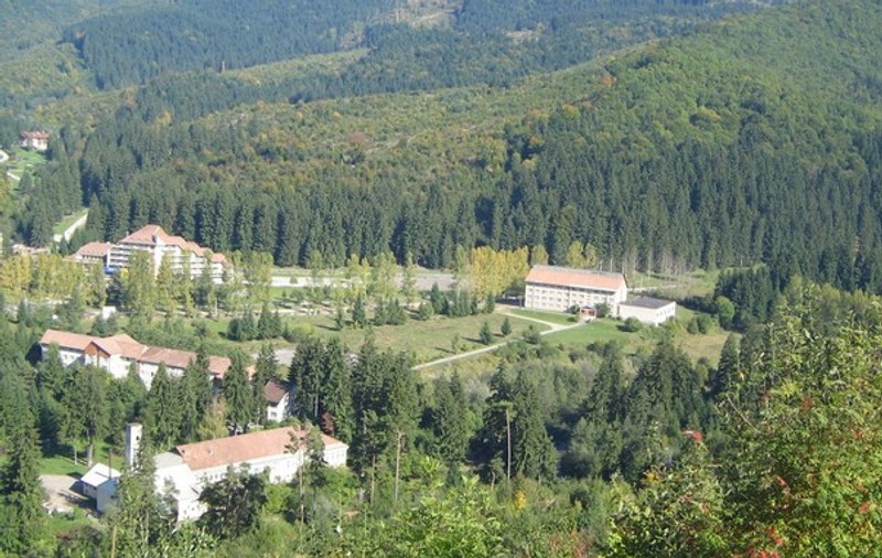 Borsec și Sucevița, atestate ca stațiuni turistice de către Guvern