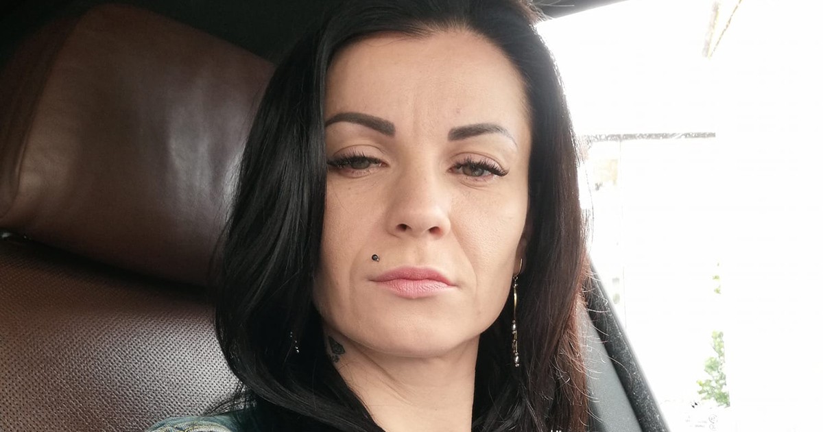 Marsilia  Mantu, Regina drogurilor