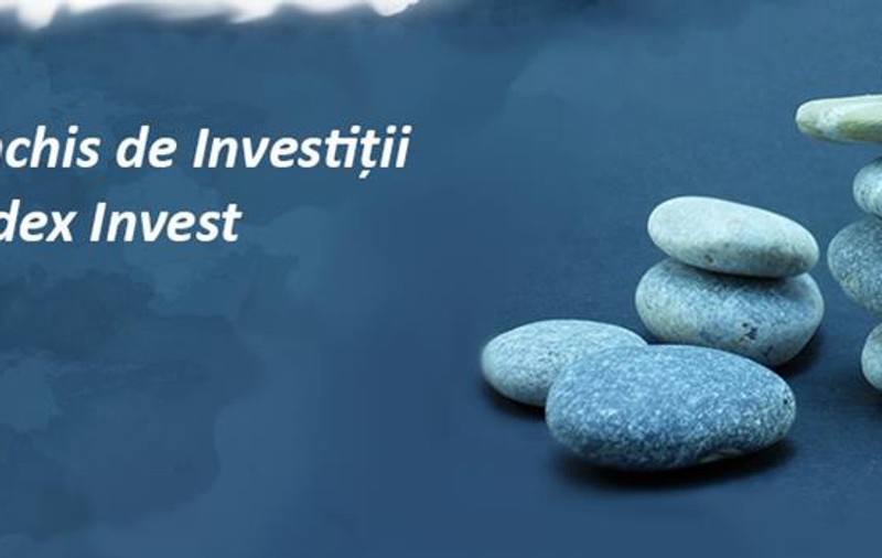 Libertatea te ajută | Se distribuie dividendele pentru Fondul Închis de Investiţii BET FI Index Invest