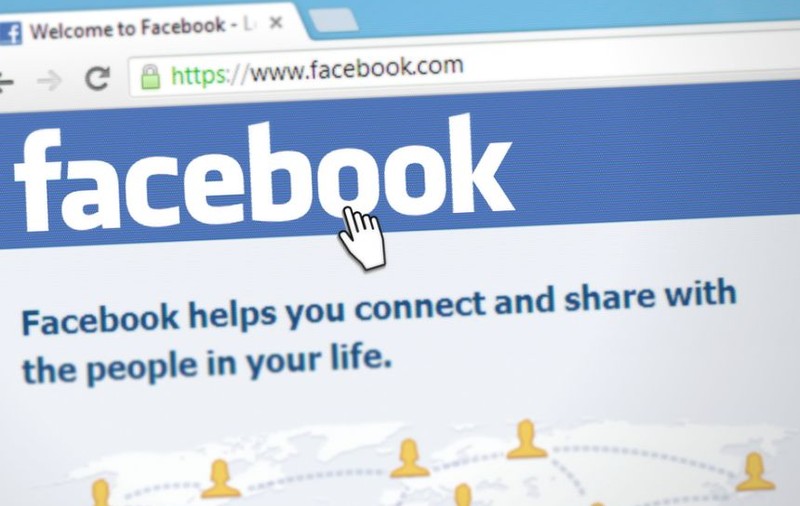 O brăileancă s-a îndrăgostit nebunește de un bărbat cunoscut pe Facebook și i-a trimis 30.000 de euro, pe care i-a luat prin credit bancar. Când a constatat că a fost înșelată, s-a plâns la poliție