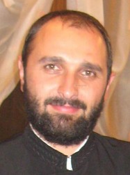 Arhiva foto