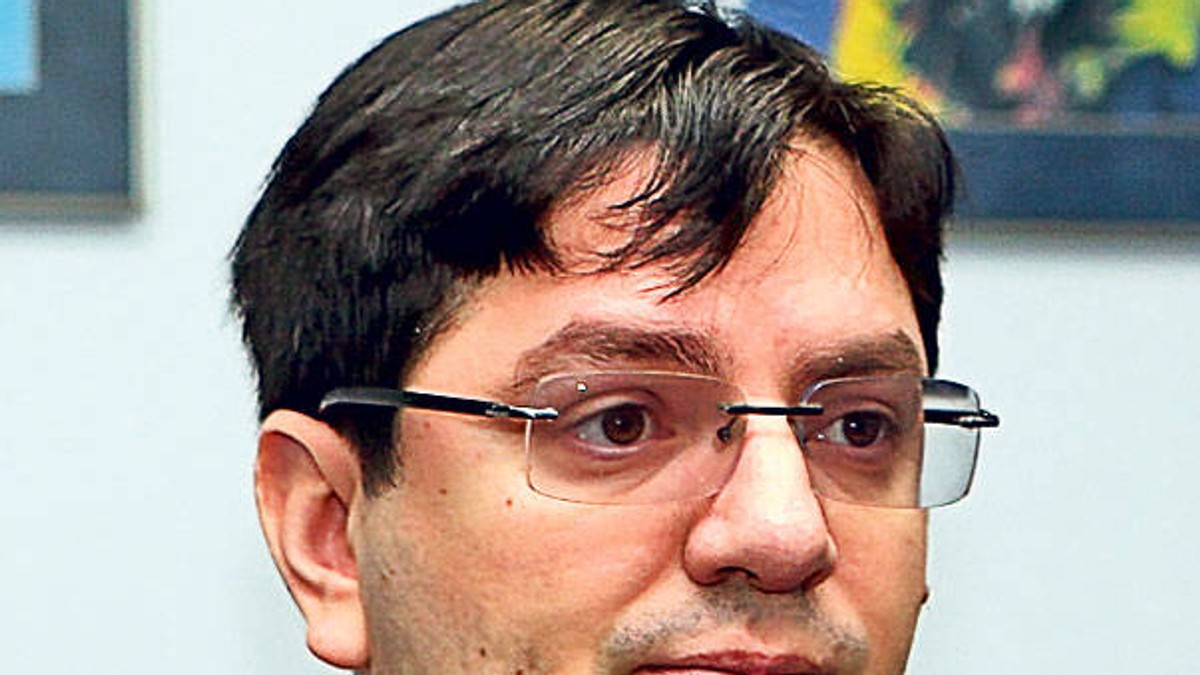 Arhiva foto