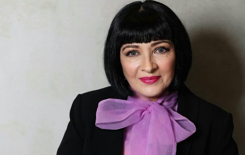 Dezvăluirile făcute de Neti Sandu după o relație de 10 ani. „Eu nu vreau să fiu cu cineva doar pentru că nu pot să stau singură”