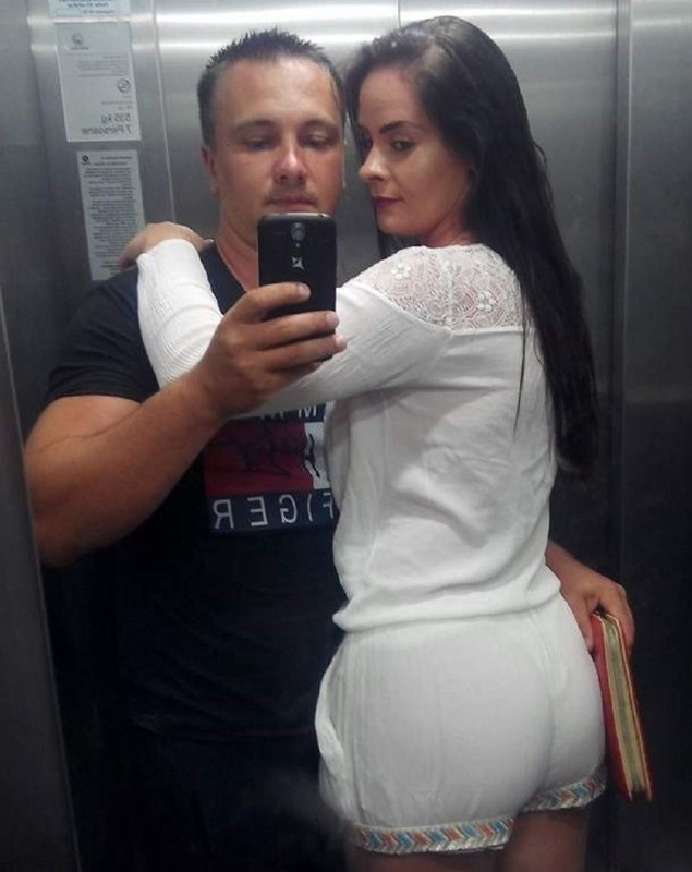 Cine este Cornel Hernea, polițistul găsit mort în Oravița împreună cu iubita sa. Agentul și iubita lui aveau împreună o fetiță
