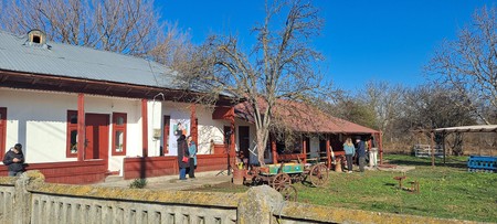 Arhiva foto