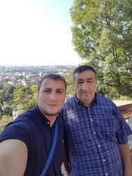 Arhiva foto