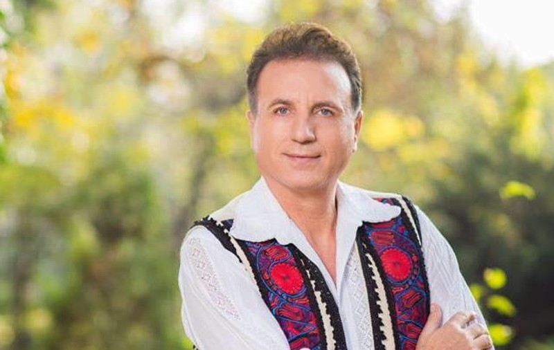 Constantin Enceanu, un patron strict. Cum i-a fost afectată afacerea în pandemie: „Dacă n-ai vaccinul făcut, nu mănânci ciorbiță în localul meu”