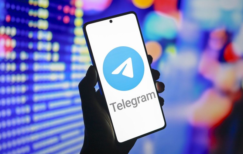 Telegram găzduieşte „pieţe subterane” pentru bandele de infractori din Asia de Sud-Est, spune ONU. Aplicația nu a răspuns acuzațiilor
