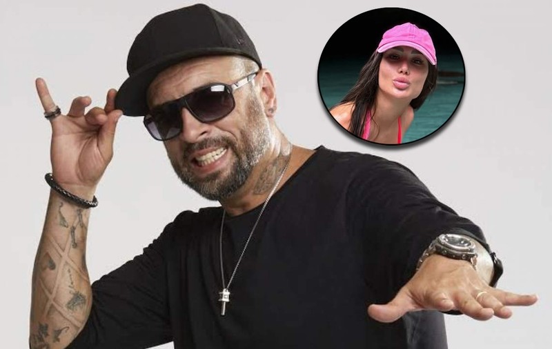 Alături de ce artistă apare CRBL în timp ce fanii spun că s-a despărțit de Olga Guțanu: „Nu pierde timpul”