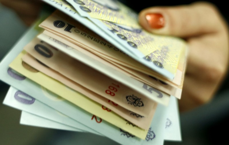 EXCLUSIV/ Ce ne așteaptă: curcubeul de măsuri al noului program de guvernare are un viitor negru