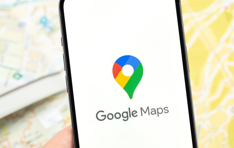 Google Maps primește cea mai importantă actualizare din ultimii 10 ani: noile funcții introduse