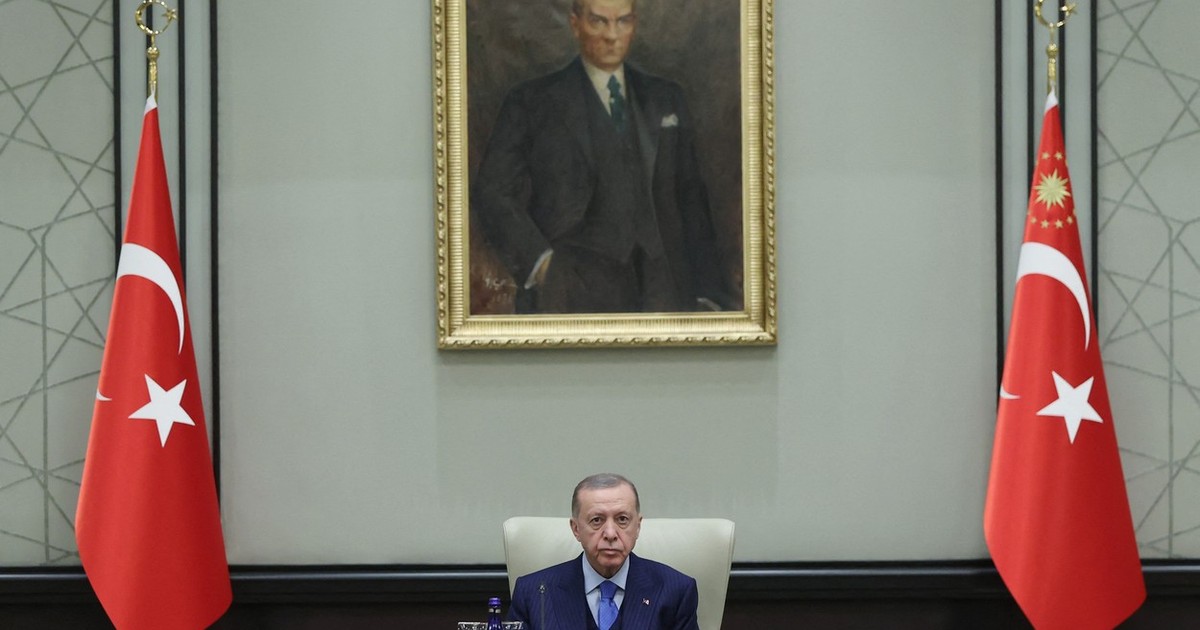 Arhiva foto