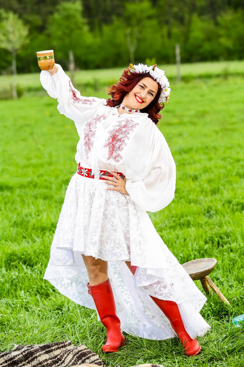Arhiva foto