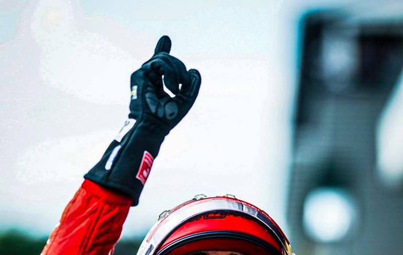 Charles Leclerc a câștigat Marele Premiul al Belgiei 2019, prima sa victorie din carieră