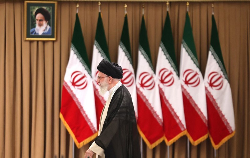 Trei bărbați au fost spânzurați în Iran, acuzați de spionaj pentru Israel. „Sentința a fost executată”