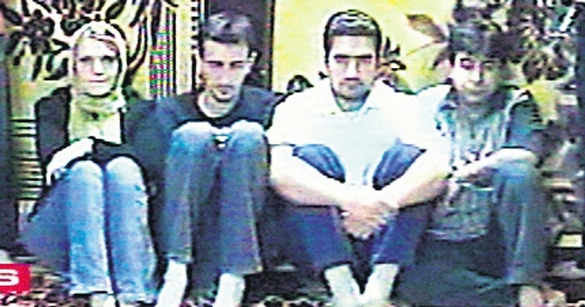 Arhiva foto