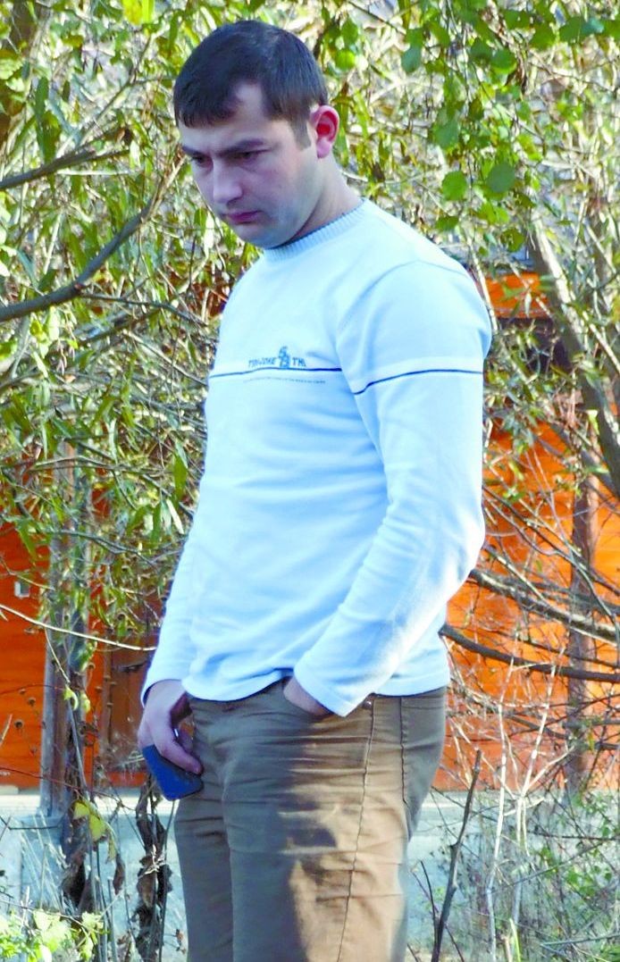 Arhiva foto