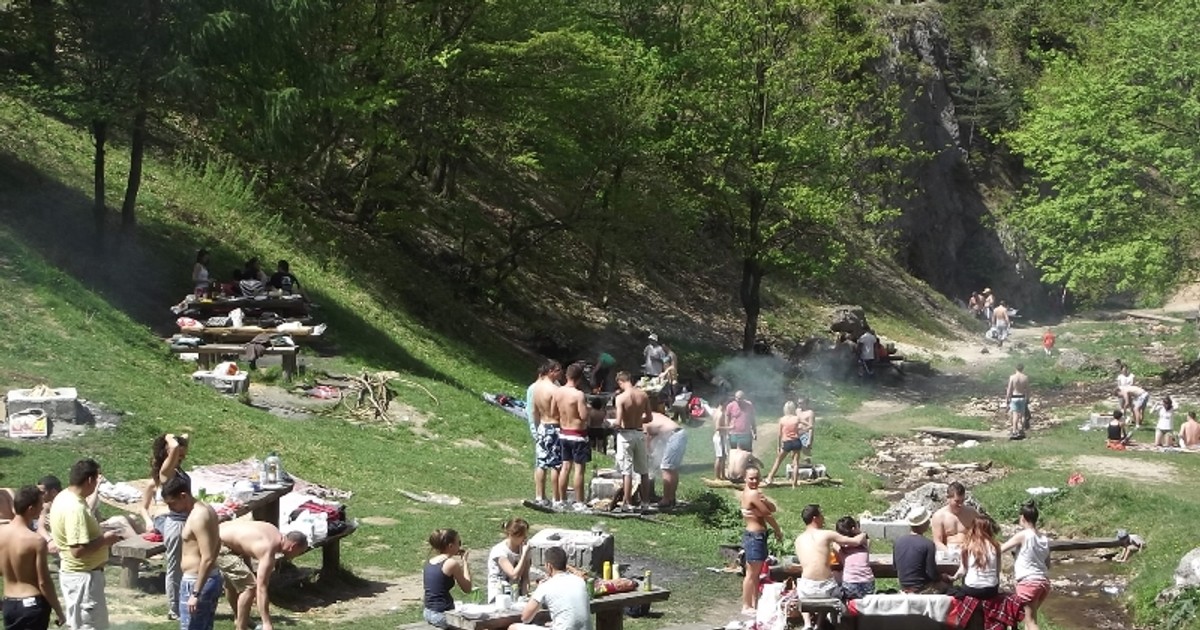 Arhiva foto