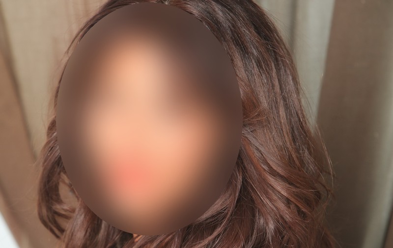 EXCLUSIV. Are 42 de ani şi ARATĂ DE CEL MULT 30. Cea mai IUBITĂ DOCTORIŢĂ este PERFECTĂ | FOTO