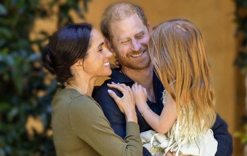 Schimbare majoră pentru Harry și Meghan, după ruptura de familia regală. Cuplul ar reveni în Marea Britanie după 6 ani