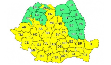 Arhiva foto