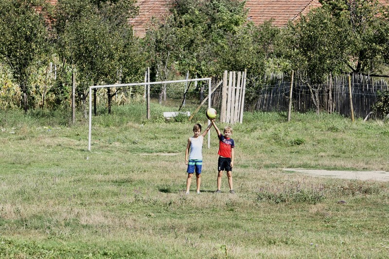 Arhiva foto