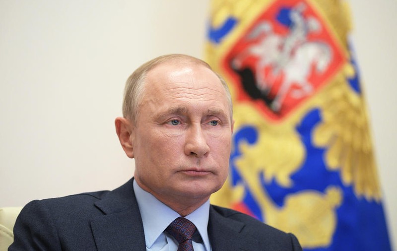 Rusia a devenit a treia țară din lume cu cele mai multe  infectări COVID-19