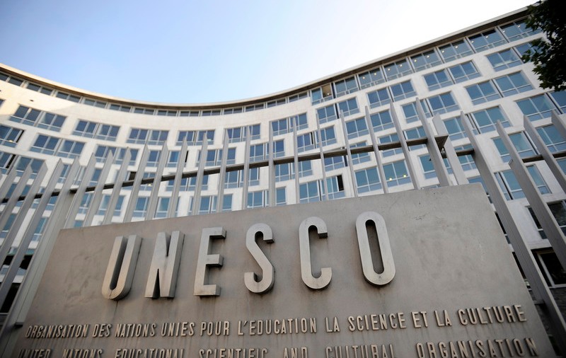 Primul element retras din patrimoniul UNESCO: un festival belgian acuzat de antisemitism