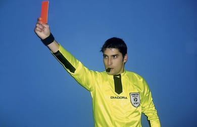 Arhiva foto