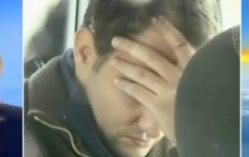 Huidu către medici: ”Din cauza modificărilor climatice am intrat pe contrasens”
