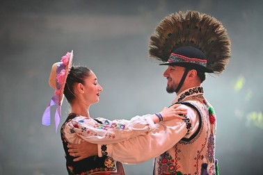 Arhiva foto