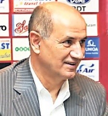 Arhiva foto