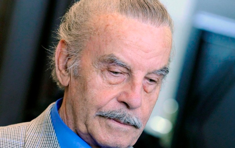 Fritzl:“Vreau cea mai dură pedeapsă”  