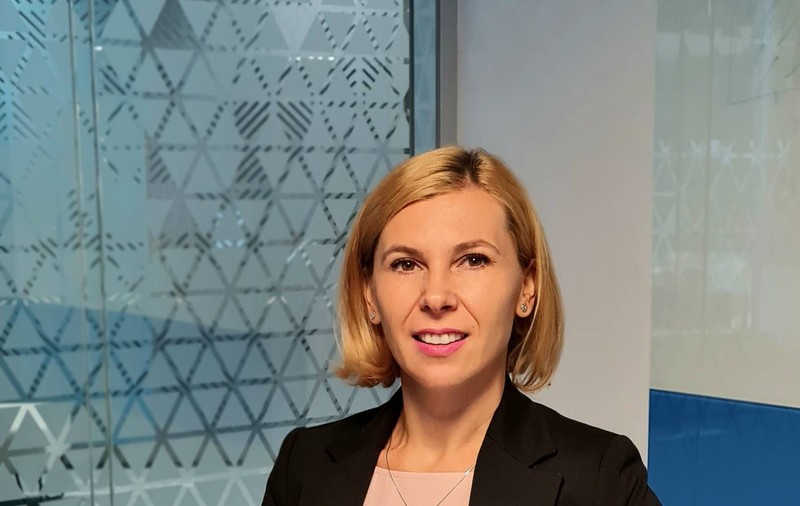 QOOBISS: implementarea soluțiilor e-KYC poate crește numărul clienților operatorilor telecom cu până la 20%