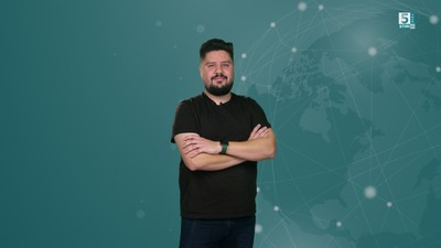 Thumb 5 Sitri tech site