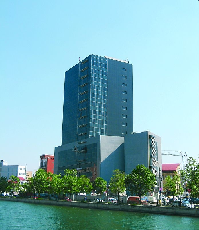 Arhiva foto