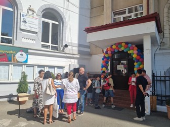 Arhiva foto