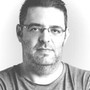 Despre Libertatea