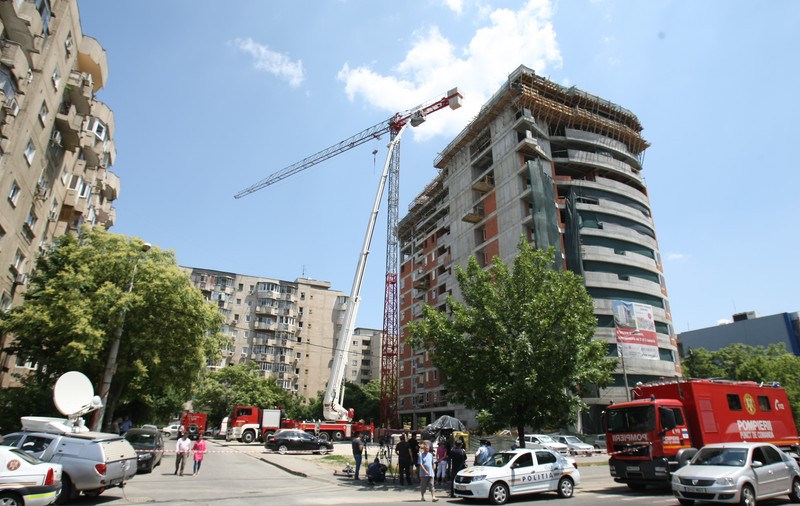 Modificări la darea în plată. Cei cu "Prima Casă" ar putea renunţa la imobil, dacă nu-şi mai pot plăti ratele