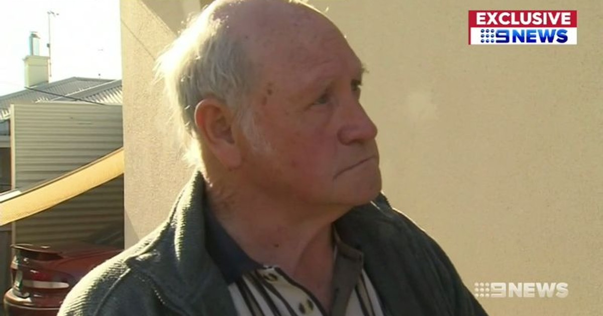 Un bărbat a fost acuzat de crimă după 45 de ani de la dispariția soției lui
