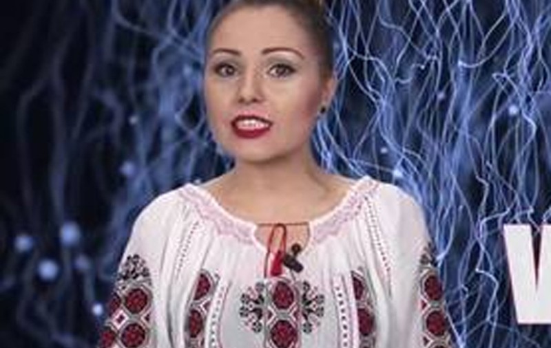 Ileana îți prezintă Viralele Zilei | 25 mai
