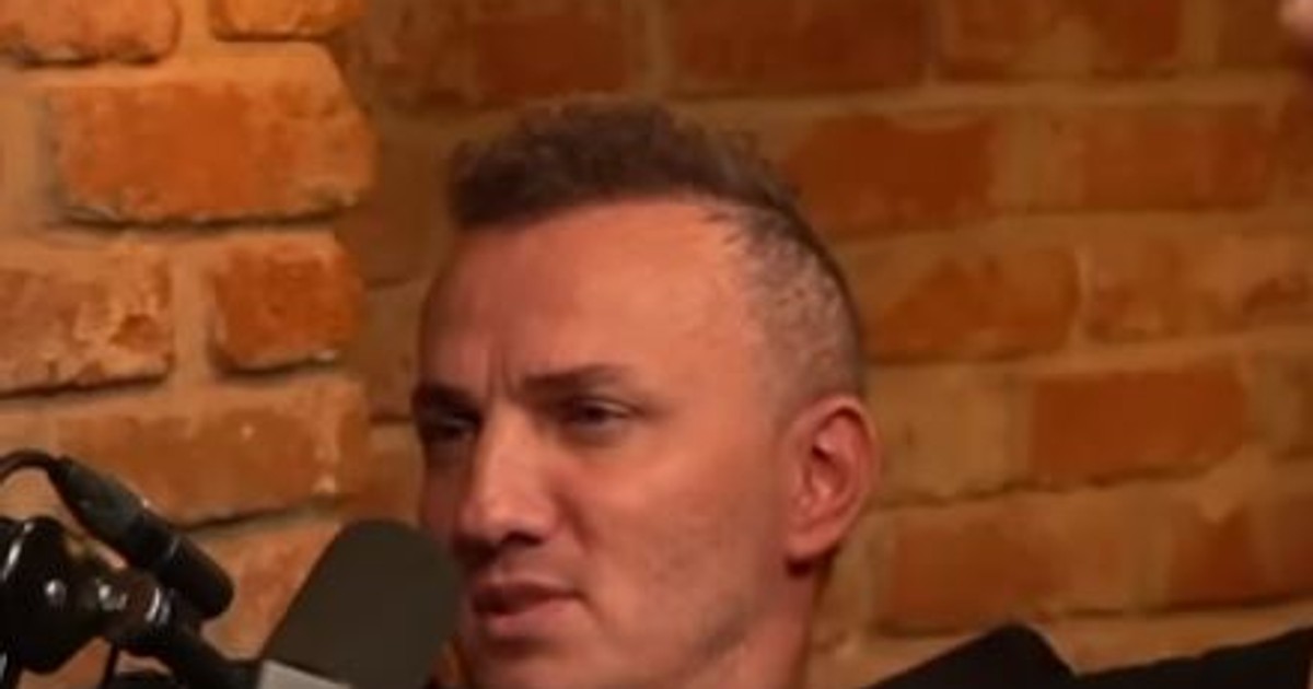 Mihai Trăistariu