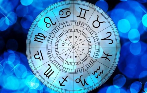 horoscopul zilei de astăzi 13 octombrie 2026 pentru zodia ta - dragoste, bani sau sanatate