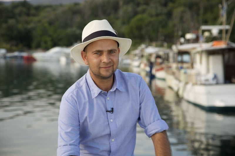 Arhiva foto