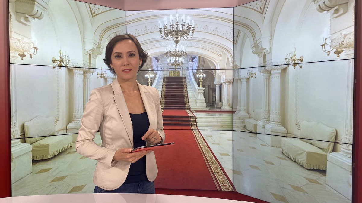 VIDEO | De ce a pierdut PSD alegerile prezidențiale. Explicațiile directorului IRES: „Nu e suficient să mituiești românii”