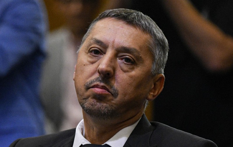 14.048 de posturi din școli vor fi desființate, după legea Bolojan. Daniel David spunea că măsurile nu vor afecta locurile de muncă