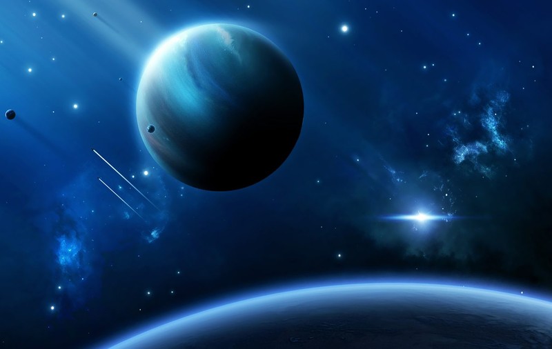 Venus în Berbec 2023: 20 februarie – 16 martie. Mai multă pasiune, mai puține inhibiții, mai multă aventură