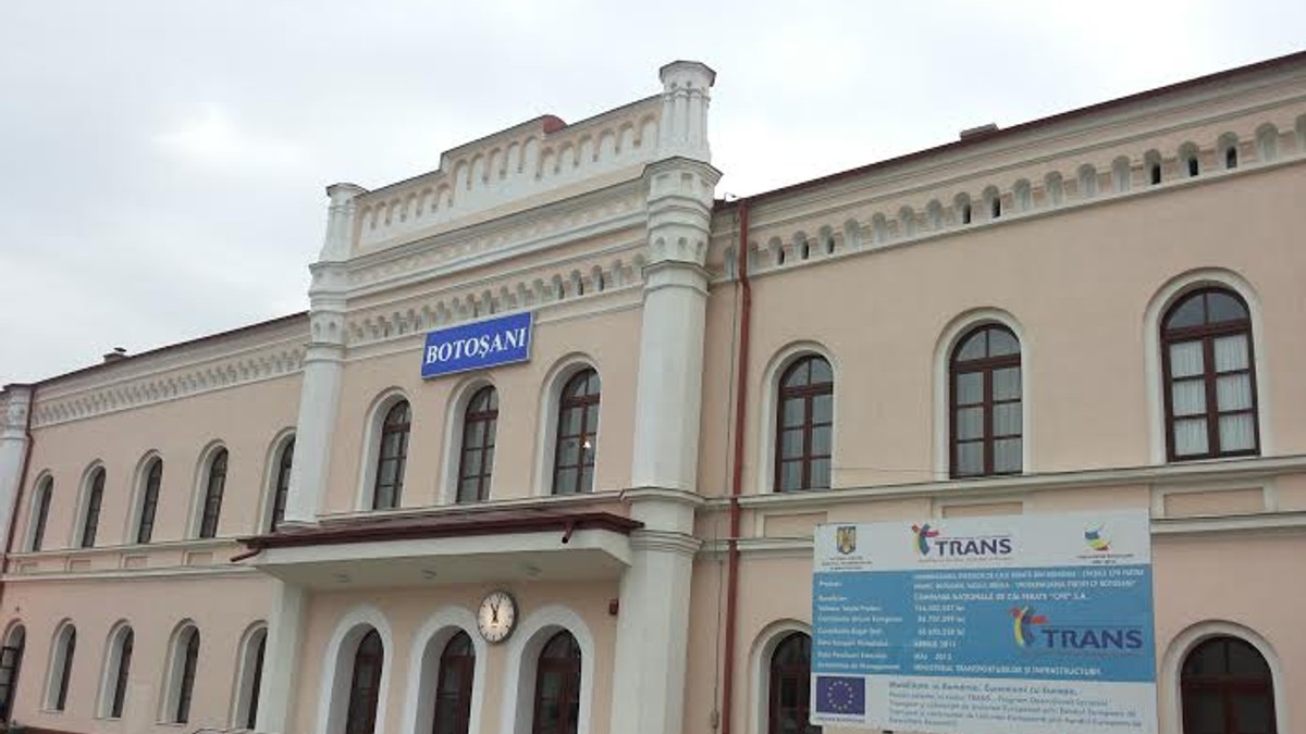 Arhiva foto