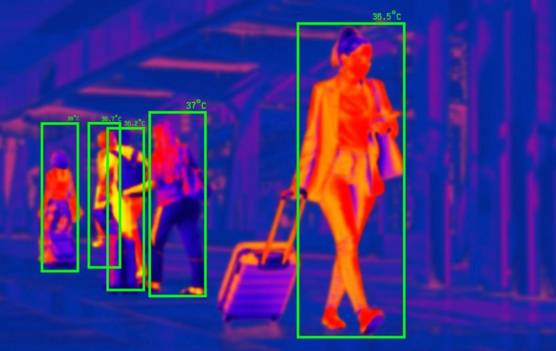 Corpul uman: producția de căldură și reglarea temperaturii. Cum generează corpul căldură? Și cum reușește să mențină temperatura atât de constantă?