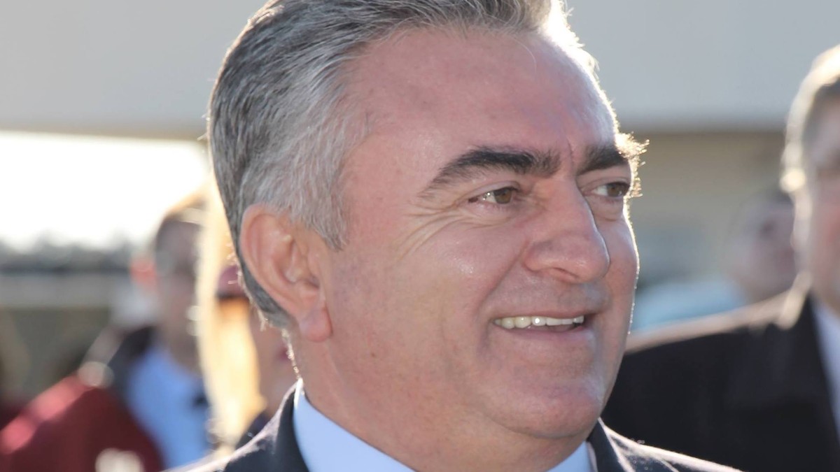 Arhiva foto